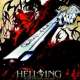   Hellsing Ultimate <small>Airing</small>
